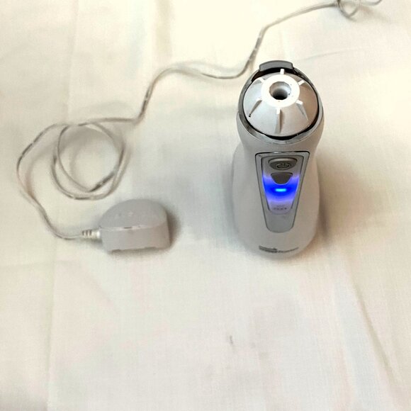 🛑 WATERPIK Cordless ➕🆒 WATER FLOSSER 3 Pressure Advanced Portable 💸BUY NOW‼️ - Picture 6 of 16
